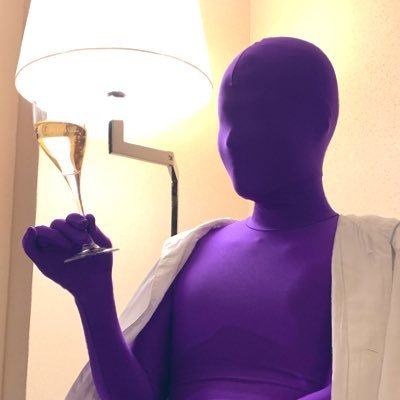 ペイ's profile picture