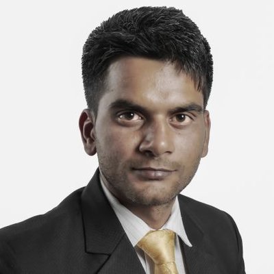 TYAGIABHI_1's profile picture