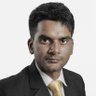 abhishek tyagi 的头像