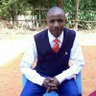 Geoffrey Mwololo 🇰🇪 profil fotoğrafı