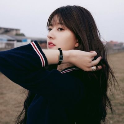 weinesteirrr's profile picture