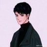 Ivan Zhang's profile picture
