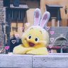 あるる profil fotoğrafı