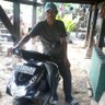 Baharuddin Sahad's profile picture