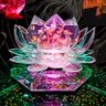 ããªãã's profile picture