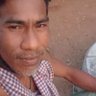 Profilbild von ช่างแสบ