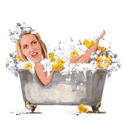 FredFetishman's profile picture