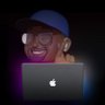 Profilbild von Casse 