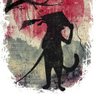 Гуляйполе's profile picture