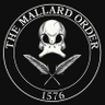 The Mallard Order 的头像