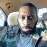 Rich Porter's profile picture