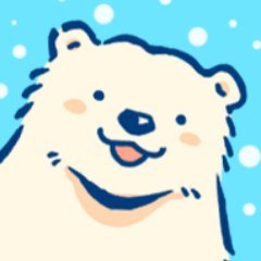 前島＠3Dモデラー's profile picture