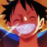 Profilbild von Super Lui
