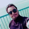 Manish Gupta 的头像