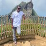 RAHUL KRISHNAN profil fotoğrafı