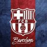 🇦🇷Ali naser(barca)🇦🇷 profil fotoğrafı