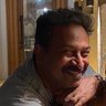 Manoj Kumar's profile picture