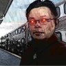 XBT PNOYHODL357 profil fotoğrafı