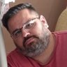 Profilbild von Richard Whitney