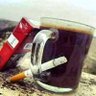 موحي العربي 的头像