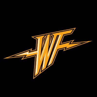 TheWarriorsTalk's profile picture
