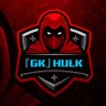Gulshan Kumar (prey gaming07 ) 的头像