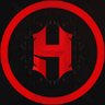 HathaL's profile picture