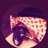 ⚡kHALlD⚡'s profile picture
