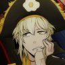 TAMA 🥚🍳's profile picture