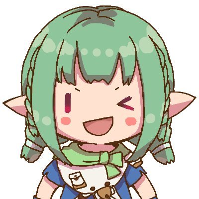 yukino_san_14's profile picture