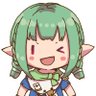 ゆきのさん 的头像
