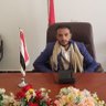 هيثم قاسم قحطان's profile picture