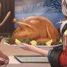 lupo_zh97 的头像