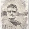 Profilbild von Zoran Simić