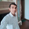 subhash Choudhary's profile picture