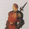 ヴォラック・ウィンザルフ 的头像