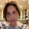 Profilbild von FuckFaceVonTraitorTrump-EpsteinPedoFiles