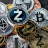 Kripto Sarmalı🔺️ 的头像