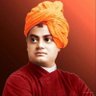 Фото профиля विजय 'भारत'
