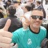 MG... REAL MADRID 的头像
