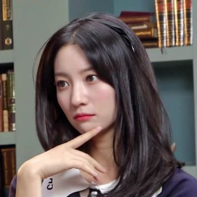 baepujyo's profile picture