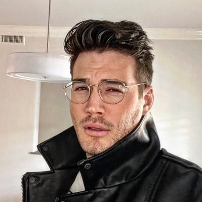 ted's profile picture