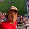 Luis Duclías's profile picture