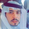 ابو ادم الحويطي's profile picture