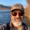 Kenneth Firl's profile picture