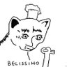 CastleClimb's profile picture