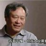 努力's profile picture