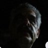 VicDan profil fotoğrafı