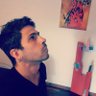 Martín's profile picture