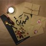 سُمــــية💛 profil fotoğrafı